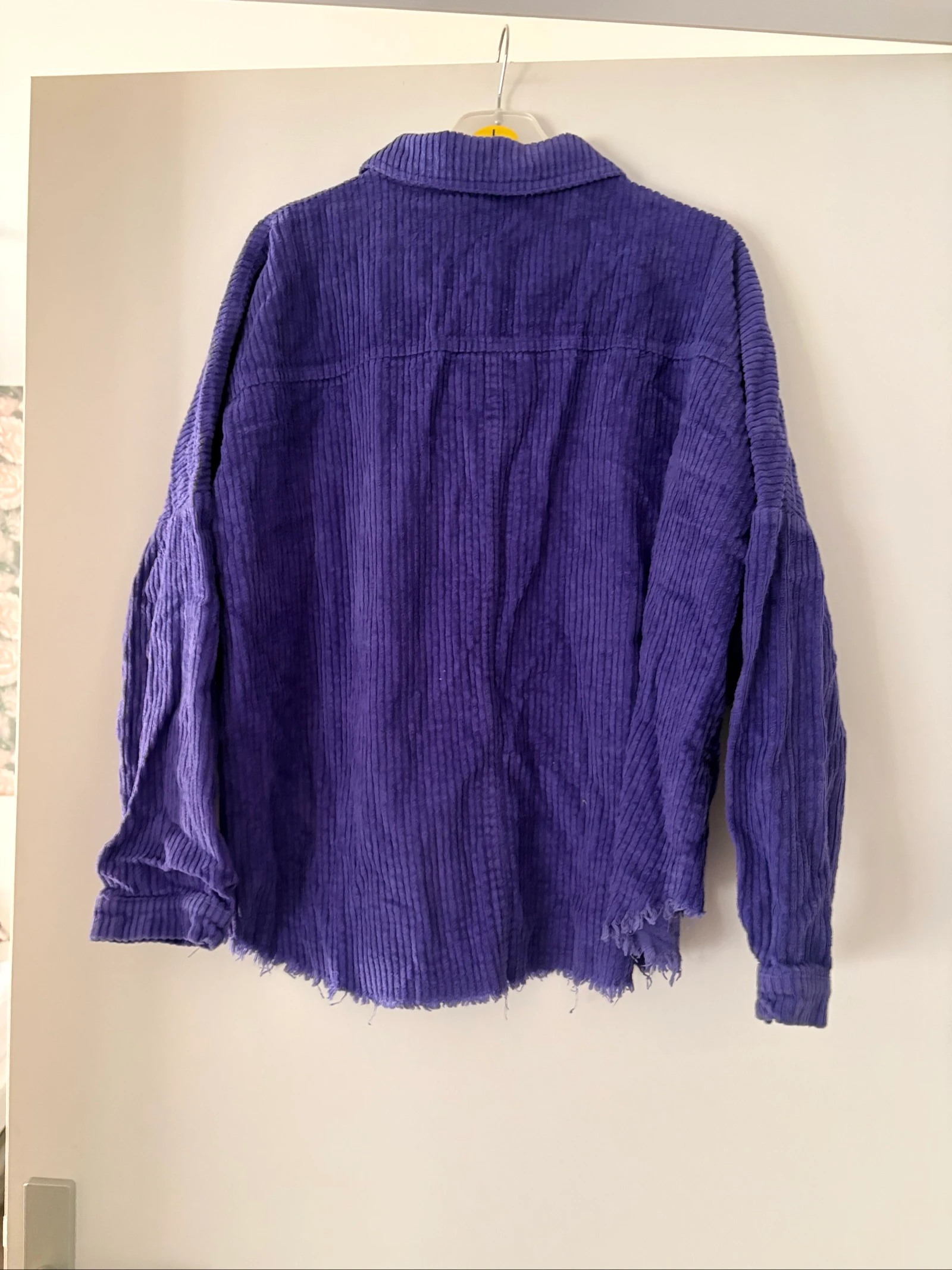 shirt – photo 2